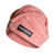 BeastPink Peškir za glavu Pink