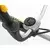 Stiga BC 760 B Motorni trimer