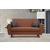 Atelier Del Sofa Dvosed Alkon