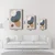 Wallity Image CAM-1083, 46x72cm