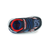SKECHERS patike Light-Storm 2.0 za dečake uzrasta 0-4 godine