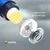Alkalna baterija Longlife Power LR03 4+2 Varta