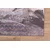 Conceptum Hypnose Tepih Fusion Chenille 235, 75x150cm, Šareni