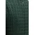 Telovnik Armani Exchange