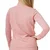 Robe Di Kappa ženski dukserica Thelma Baby Terry