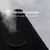KLARSTEIN razvlažilnik zraka VapoAir Opal, črn-siv