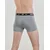 Nike  COTTON TRUNK X5  Večbarvna