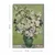 Wallxpert Slika na platnu 70100VANGOGH053, 70 x 100 cm