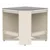 Brabura Vgradni modul - Kotni modul CT 90