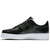 NIKE ženske superge Air Force 1 07 Essential