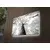 Wallity Slika sa LED osvetljenjem 4570DHDACT-068, 45x70 cm