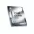 Intel Ultra 7 265F Box