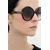 Tom Ford Ženske naočare za sunce 0FT1282 52B60, Smeđi