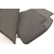 Petex Tipske patosnice za Opel Insignia /08-13 /