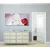 Slika angel z vrtnico - 140x70