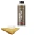 Leather Expert Leather Care komplet, 200 ml