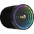 Aerocool Hladilnik za procesor AEROCOOL PGS MIRAGE 5 ARGB PWM 4p