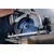 Bosch Standard for Aluminium list kružne testere za akumulatorske testere 190x2,0x30 T56 2608837771, 190x2,0x30 T55