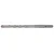 Sveder za beton sds max s4 30*720mm proline