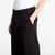 Hlače Dickies 247 Loose Garment Dyed Work Pant Black W29