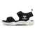 Sandali Hummel SANDAL FLASH