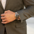 BULOVA 98A301