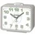 Casio TQ-218-8EF (107)