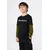Champion Authentic Athletic Apparel Majica oliva/črna/bela
