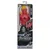 Marvel Avengers Titan Hero akcijska figura – več vrst
