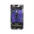 HASBRO MARVEL FIGURA HALCON EYE YELENA BELOVA SERIJA LEGENDS, (20839866)