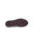 Converse Modne superge CHUCK TAYLOR ALL STAR MOVE PLATFORM 271716C Črna