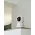 Osram - Pametna unutrašnja kamera 360° sa 2K SMART+ senzorom, 230V, Wi-Fi