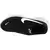 Nike Muške patike Revolution 8 HJ9198, Crne