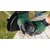 Bosch AdvancedGrassCut 36V-33 Solo akumulatorski trimer 36V, bez baterija i punjača 06008C1K01