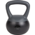 Energetics SOFT KETTLEBELL, fitnes tegovi, crna 410616