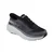 Skechers Muške patike Slip-ins Max Cushioning Endeavour, Crne