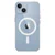 iPhone 14 Clear Case sa MagSafe-om