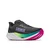 Hoka Rocket X 3