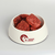 Govedina 1 kg