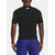 Under Armour majica UA HG Armour Comp SS za muškarce