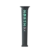North SONAR HM Carbon Foil Mast