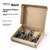 Masterproof Set klešta, 3 komada
