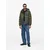 KARL LAGERFELD JEANS Kavbojke moder denim