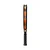 Bullpadel Reket za padel Neuron 02 Edge 2026
