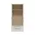 Jela Jagodina Plakar P22/AI Air, 100x225x56 cm, Beli