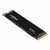 CRUCIAL trdi disk SSD 4TB M.2 80mm PCI-e 4.0 x4 NVMe, 3D NAND, CRUCIAL P3 Plus CT4000P3PSSD8