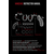 Shots ManCage Model 15 Chastity 3.5 Cage with Silicone Urethal Sounding