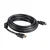 SINNECT kabel HDMI/HDMI M/M High Speed, 2 m