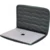 THULE Gauntlet 5 Futrola za MacBook 16 - Hazy Green