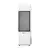 Livetastic Vitrina Ice, Bela Visok Sijaj